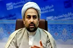 انتقاد تند زائری از مسئولان: زن و بچه مردم را در خیابان به جان هم انداخته‌اید