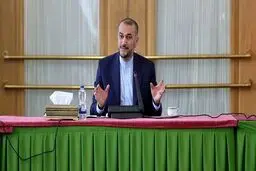 دستور کار نشست سران ایران، روسیه و ترکیه در تهران