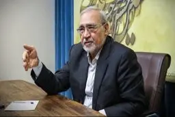 آخرین سفیر ایران در شوروی: از صحبت‌های جاگاریان در تهران متأثر شدم/ روس‌ها حساسیت افکار عمومی ایران را در نظر بگیرند
