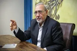 آخرین سفیر ایران در شوروی: از صحبت‌های جاگاریان در تهران متأثر شدم/ روس‌ها حساسیت افکار عمومی ایران را در نظر بگیرند