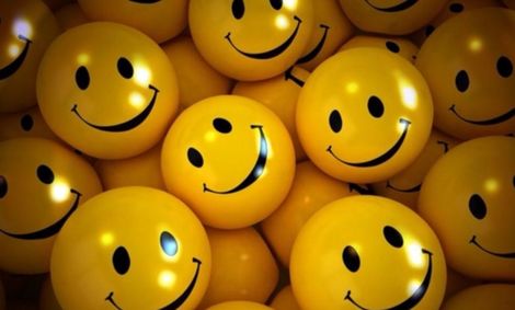 شادی گم شده