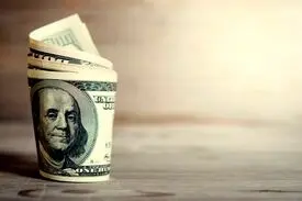 نرخ پوند امروز؟
