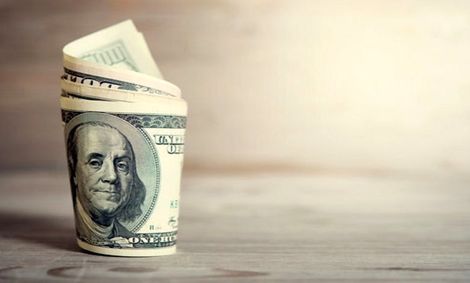 نرخ پوند امروز؟