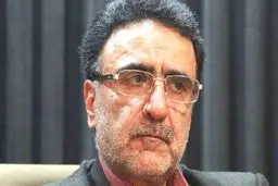 سخنگوی قوه قضاییه: تاج زاده در اوین است