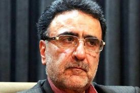 سخنگوی قوه قضاییه: تاج زاده در اوین است