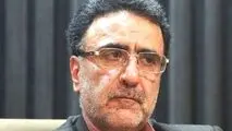 سخنگوی قوه قضاییه: تاج زاده در اوین است
