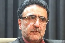 سخنگوی قوه قضاییه: تاج زاده در اوین است