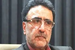 سخنگوی قوه قضاییه: تاج زاده در اوین است