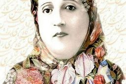 بررسی پایان زود هنگام نمایش « پروین اعتصامی » با سه گزاره اپیزودیک!