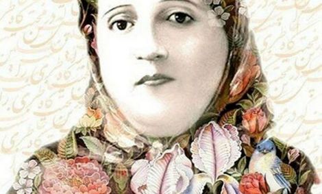 بررسی پایان زود هنگام نمایش « پروین اعتصامی » با سه گزاره اپیزودیک!