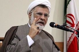 سنگک شده ۸ هزار تومان ، رئیس جمهور می گوید نان گران نشده!