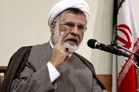 سنگک شده ۸ هزار تومان ، رئیس جمهور می گوید نان گران نشده!