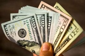 نرخ ارز امروز؟