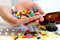 گرانی و کمبود دارو در داروخانه‌ها/ داروهای ناباروری بسیار گران شده