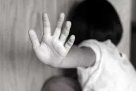 آموزش جنسی به کودکان، مانع آزار جنسی کودکان