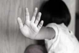 آموزش جنسی به کودکان، مانع آزار جنسی کودکان