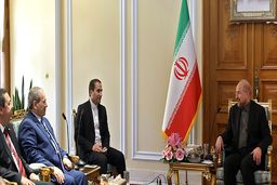 آمریکایی‌ها پذیرفته‌اند که با جنگ به جایی نمی‌رسند