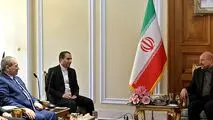 آمریکایی‌ها پذیرفته‌اند که با جنگ به جایی نمی‌رسند