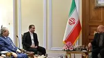 آمریکایی‌ها پذیرفته‌اند که با جنگ به جایی نمی‌رسند