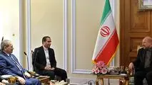 آمریکایی‌ها پذیرفته‌اند که با جنگ به جایی نمی‌رسند