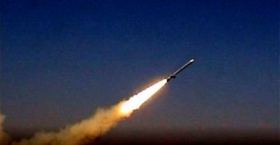 اتحاد کشورهای عربی علیه ایران؟