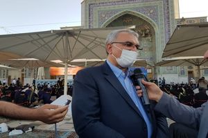 بیشترین تعداد بستری مربوط به واکسن نزده هاست