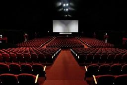 ذبح اصالت تئاتر در پلتفرم های نمایش خانگی!