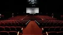 ذبح اصالت تئاتر در پلتفرم های نمایش خانگی!