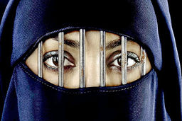 نکوهش اختلاف عالمان از نظر امیرالمؤمنین/ یک بام و دو هوا