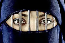 نکوهش اختلاف عالمان از نظر امیرالمؤمنین/ یک بام و دو هوا