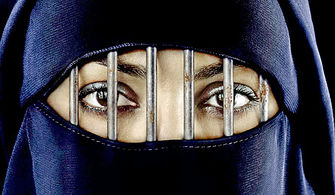 نکوهش اختلاف عالمان از نظر امیرالمؤمنین/ یک بام و دو هوا