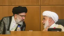 آیت‌الله جنتی : مردم عزیز و نجیب از گرانی ها رنج می برند