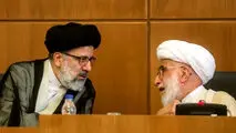 آیت‌الله جنتی : مردم عزیز و نجیب از گرانی ها رنج می برند