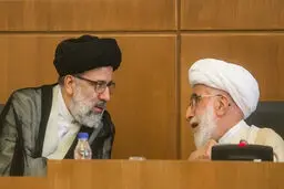 آیت‌الله جنتی : مردم عزیز و نجیب از گرانی ها رنج می برند