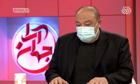 ویزای چند کشور آسیایی و آفریقایی ثروتمند به زودی برای ایرانی‌ها حذف می‌شود