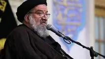 آیت‌الله خاتمی: حجاب مانند سایر قوانین الزام آور است