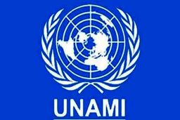 سازمان ملل حمله به شمال عراق را محکوم کرد