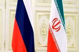 تجربه ایران در دور زدن تحریم‌ها می‌تواند برای روسیه آموزنده باشد
