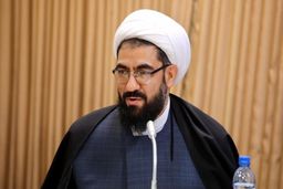 دلایل زیادی برای امیدواری در کشور وجود دارد