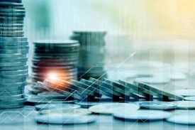 احیا اعتماد از دست رفته عمومی نسبت به بازار سرمایه