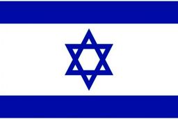 رژیم صهیونیستی دیوار می کشد!