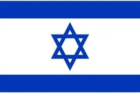 رژیم صهیونیستی دیوار می کشد!
