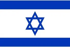 رژیم صهیونیستی دیوار می کشد!