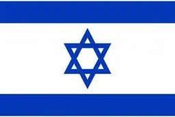 رژیم صهیونیستی دیوار می کشد!