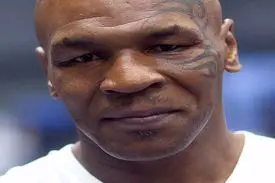 اسطوره بوکس سنگین‌وزن جهان گفت:به زودی میمرم