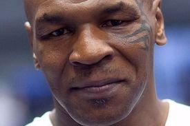 اسطوره بوکس سنگین‌وزن جهان گفت:به زودی میمرم