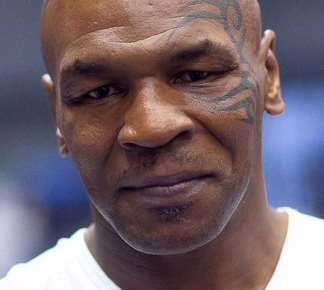 اسطوره بوکس سنگین‌وزن جهان گفت:به زودی میمرم