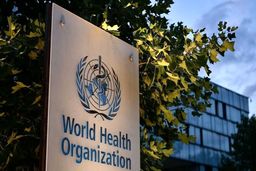 سازمان جهانی بهداشت : برای مقابله موثرتر با کرونا به واکسن‌های جدید نیاز است
