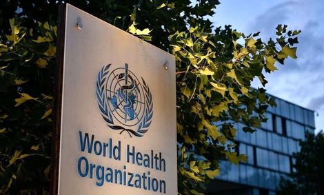 سازمان جهانی بهداشت : برای مقابله موثرتر با کرونا به واکسن‌های جدید نیاز است