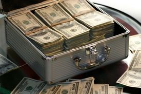 بدهی خارجی ایران ۱۶.۵ درصد کم شد